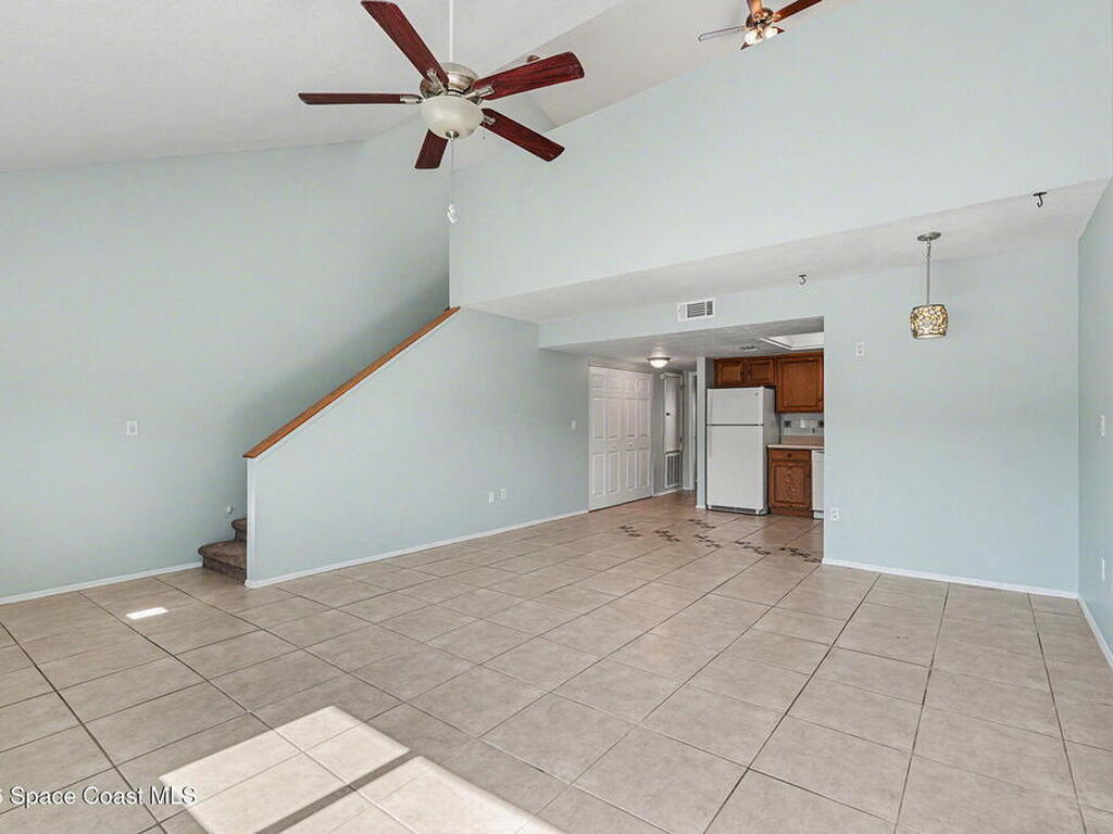 362 Chandler Street, Cape Canaveral, FL 32920