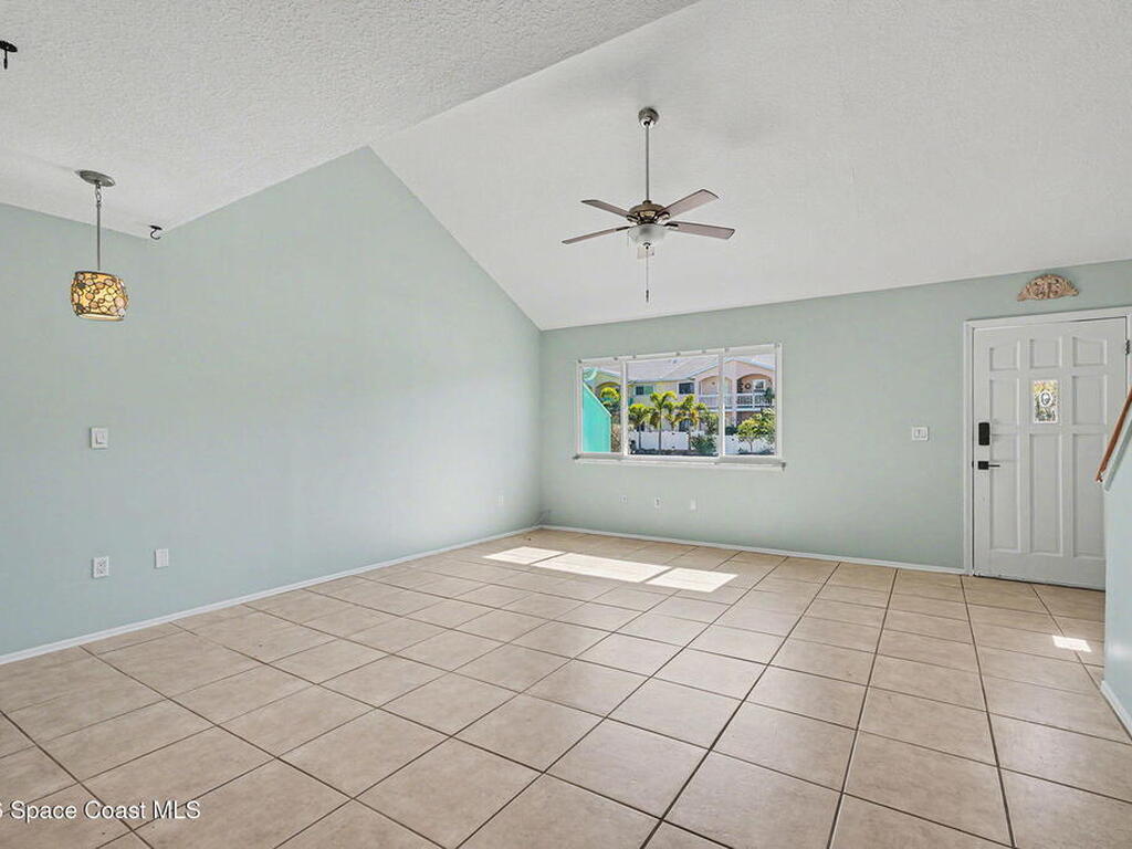 362 Chandler Street, Cape Canaveral, FL 32920