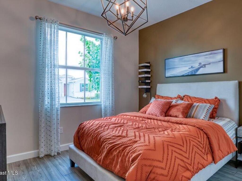 1411 Miraflores Trail, Palm Bay, FL 32907