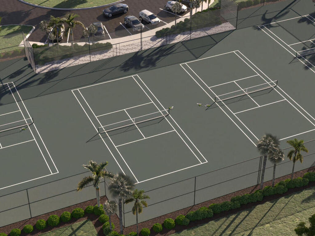 1411 Miraflores Trail, Palm Bay, FL 32907