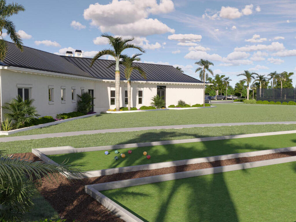 1411 Miraflores Trail, Palm Bay, FL 32907