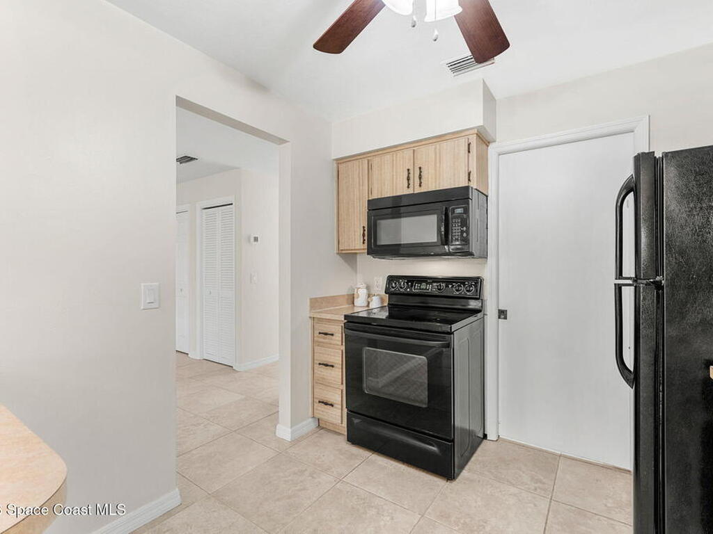 625 Greenwood Village Boulevard, West Melbourne, FL 32904