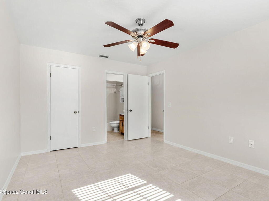 625 Greenwood Village Boulevard, West Melbourne, FL 32904