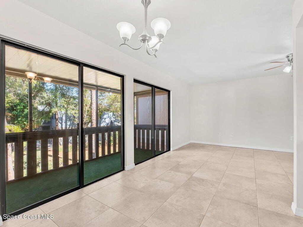 625 Greenwood Village Boulevard, West Melbourne, FL 32904