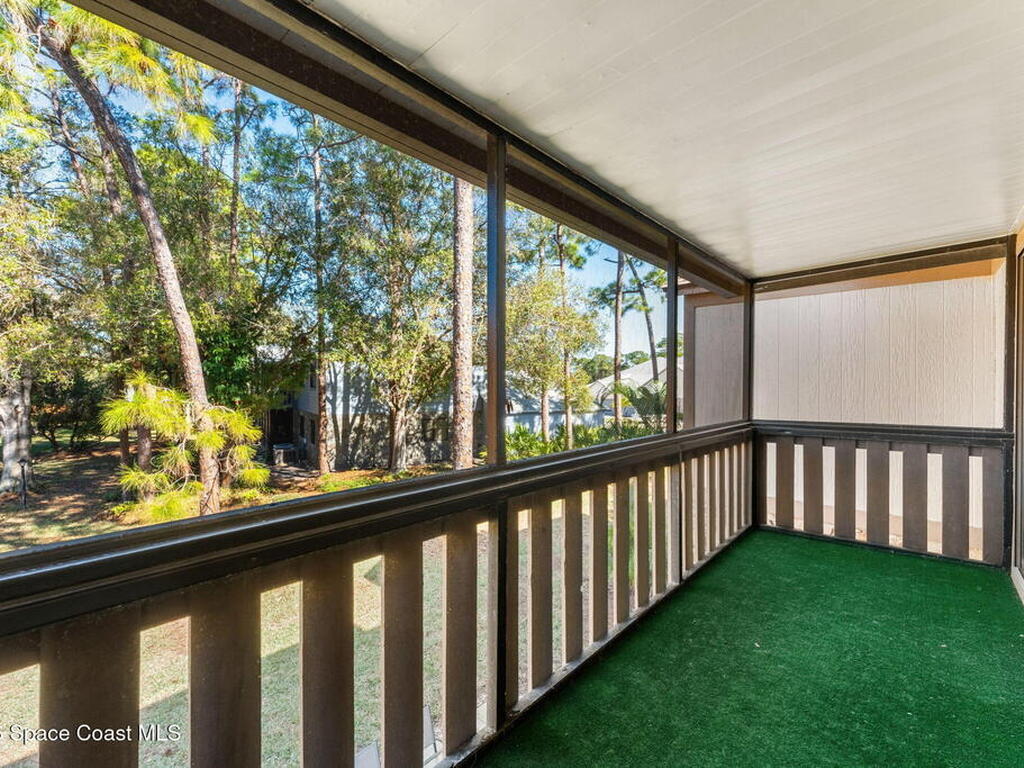 625 Greenwood Village Boulevard, West Melbourne, FL 32904