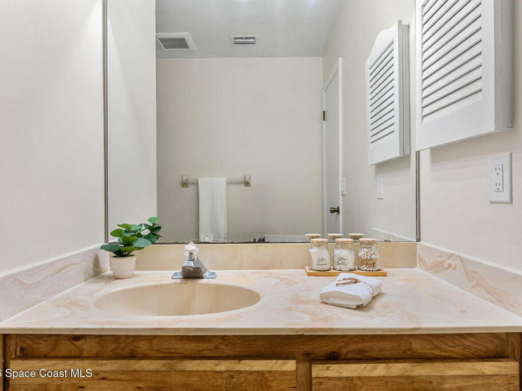 625 Greenwood Village Boulevard, West Melbourne, FL 32904