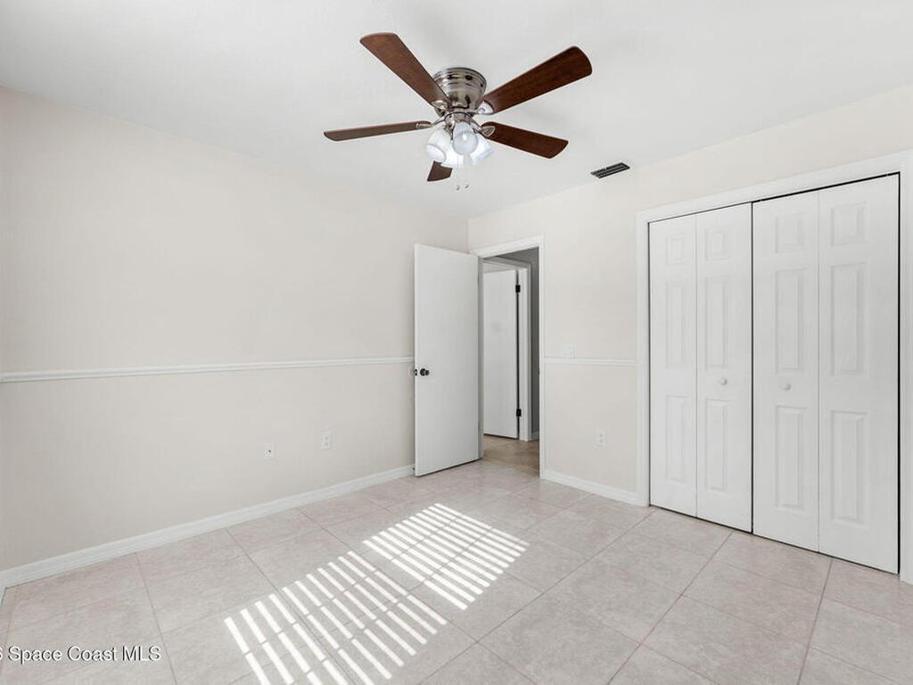 625 Greenwood Village Boulevard, West Melbourne, FL 32904