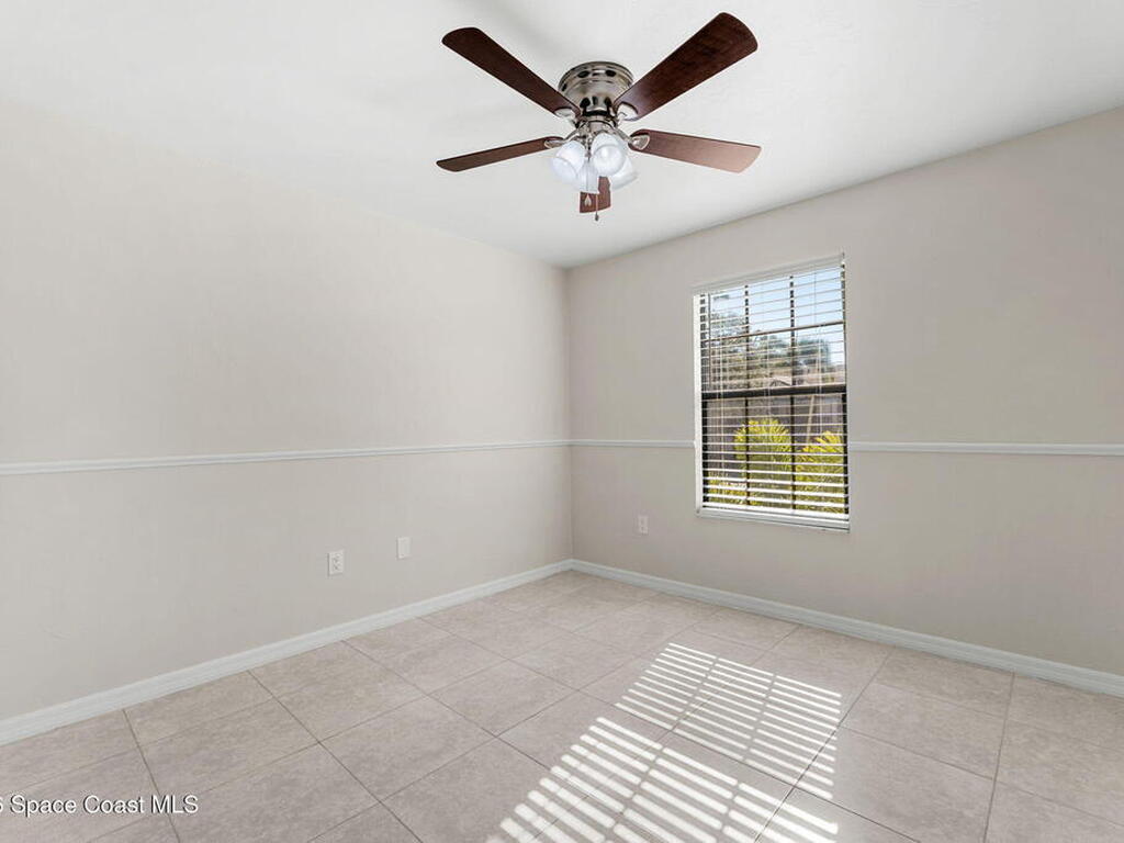 625 Greenwood Village Boulevard, West Melbourne, FL 32904