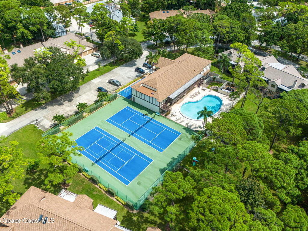 625 Greenwood Village Boulevard, West Melbourne, FL 32904