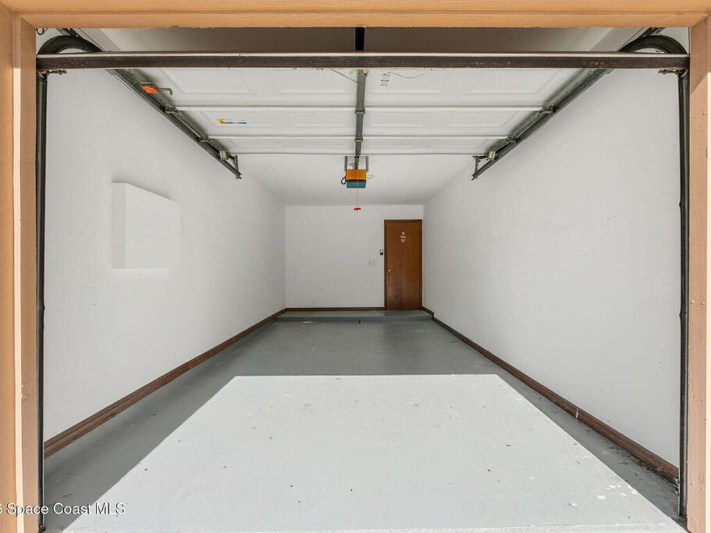 625 Greenwood Village Boulevard, West Melbourne, FL 32904