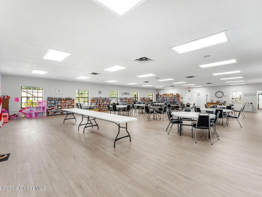 625 Greenwood Village Boulevard, West Melbourne, FL 32904