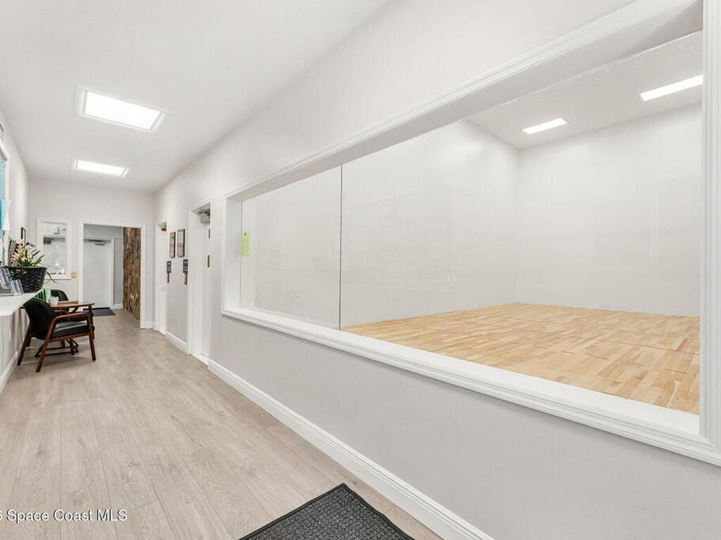 625 Greenwood Village Boulevard, West Melbourne, FL 32904