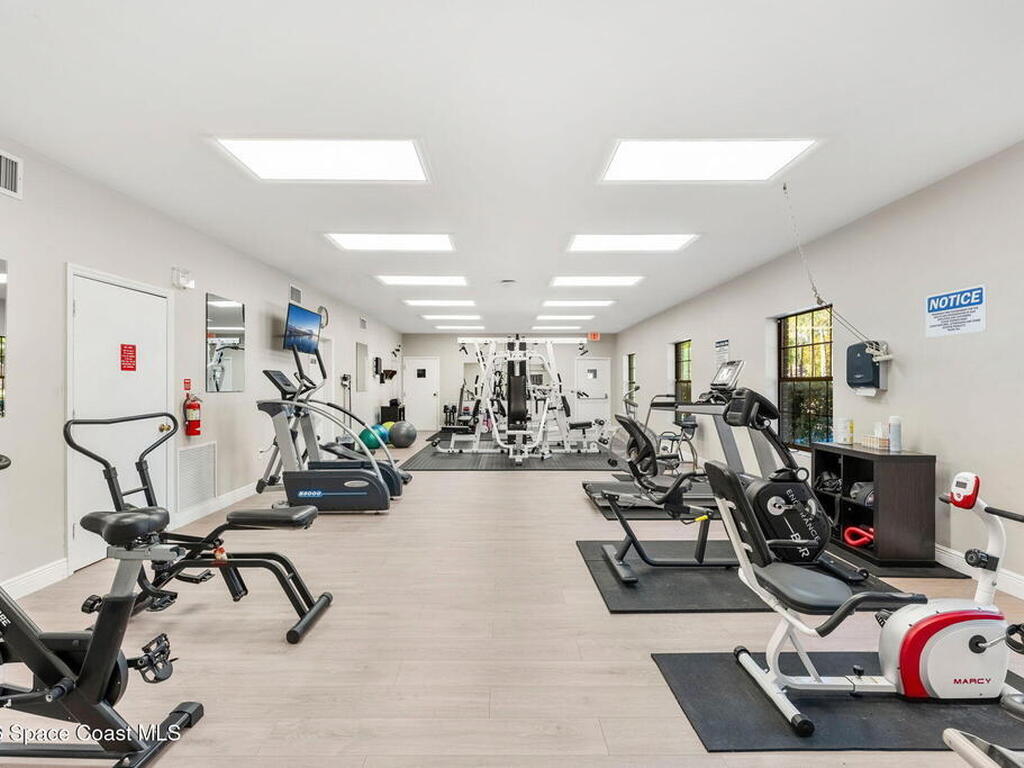 625 Greenwood Village Boulevard, West Melbourne, FL 32904