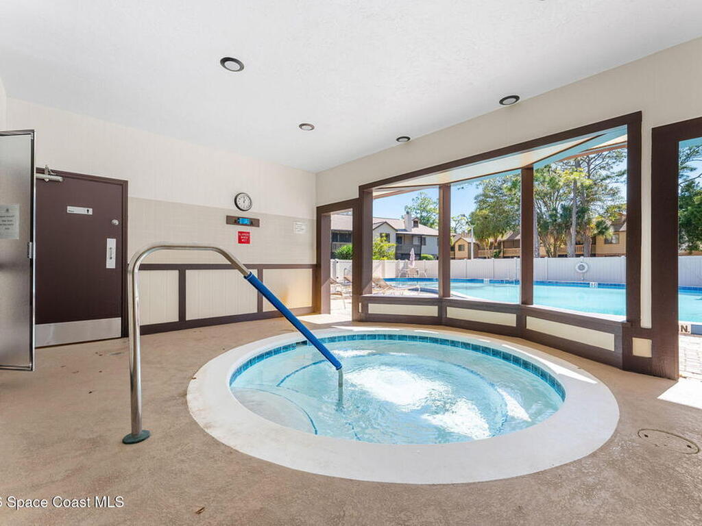 625 Greenwood Village Boulevard, West Melbourne, FL 32904