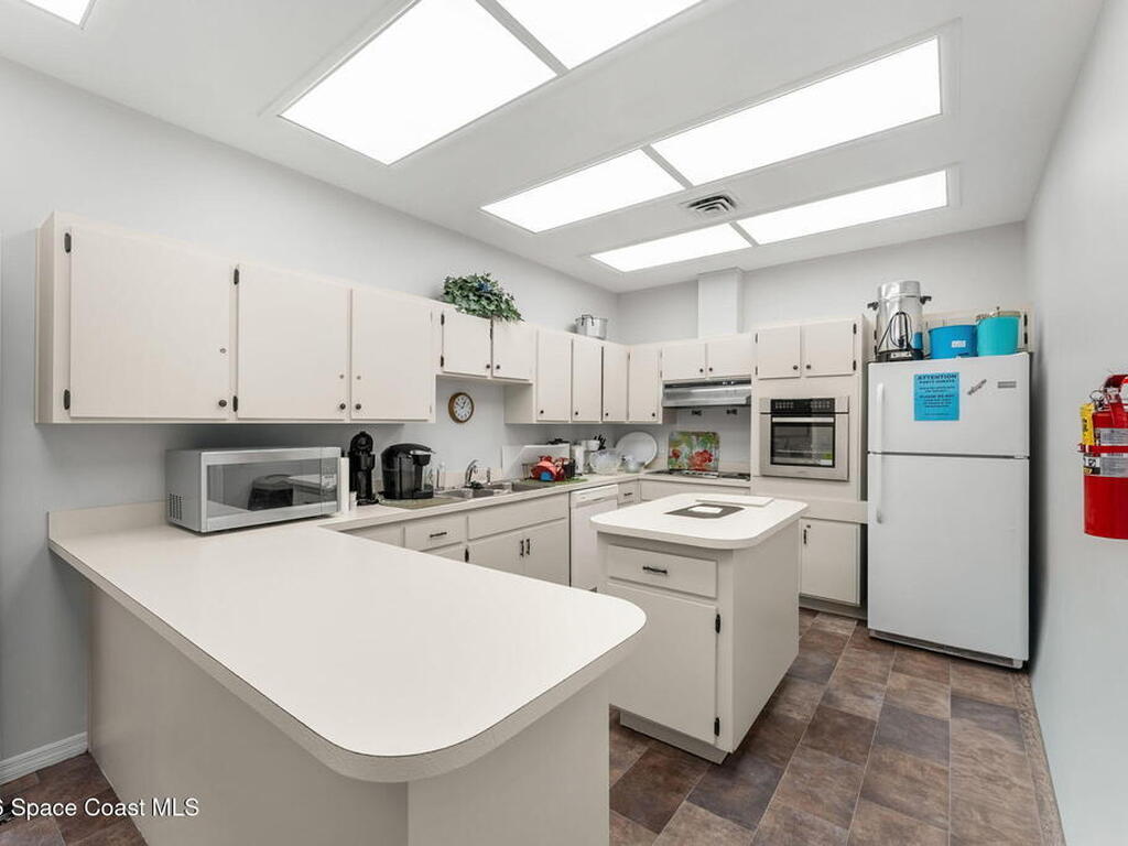 625 Greenwood Village Boulevard, West Melbourne, FL 32904