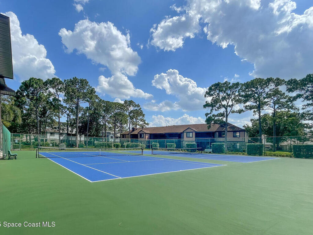 625 Greenwood Village Boulevard, West Melbourne, FL 32904