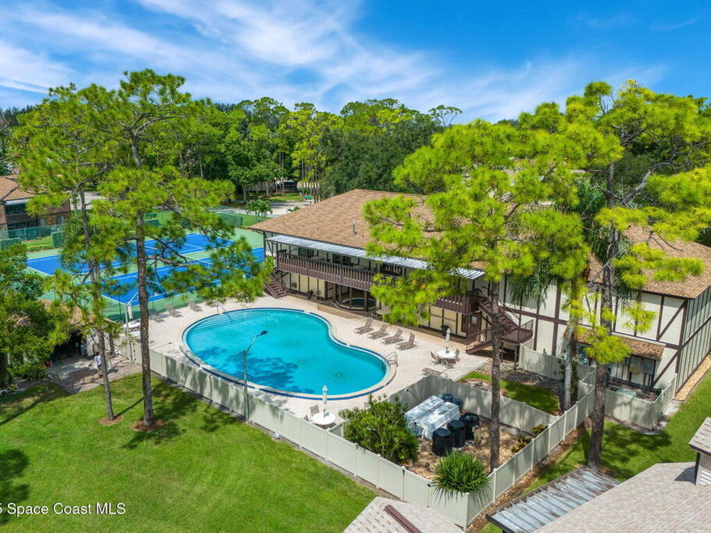 625 Greenwood Village Boulevard, West Melbourne, FL 32904