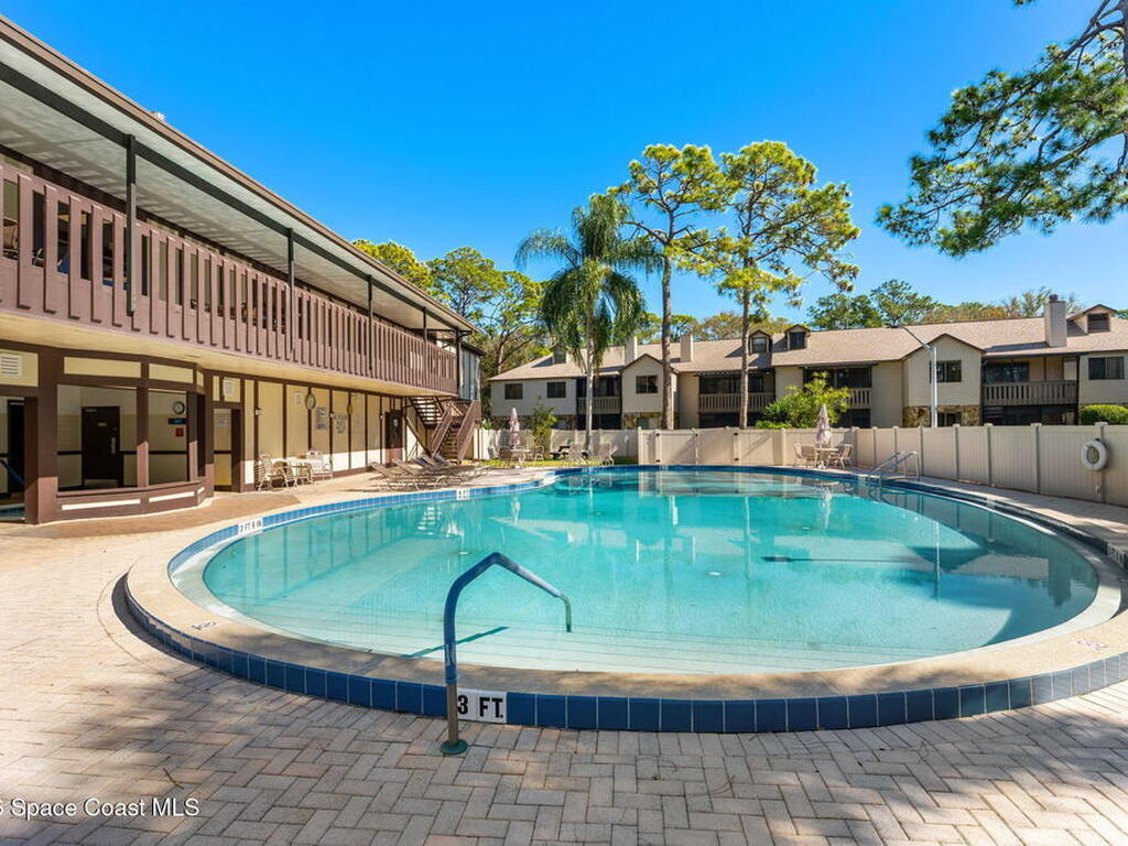 625 Greenwood Village Boulevard, West Melbourne, FL 32904