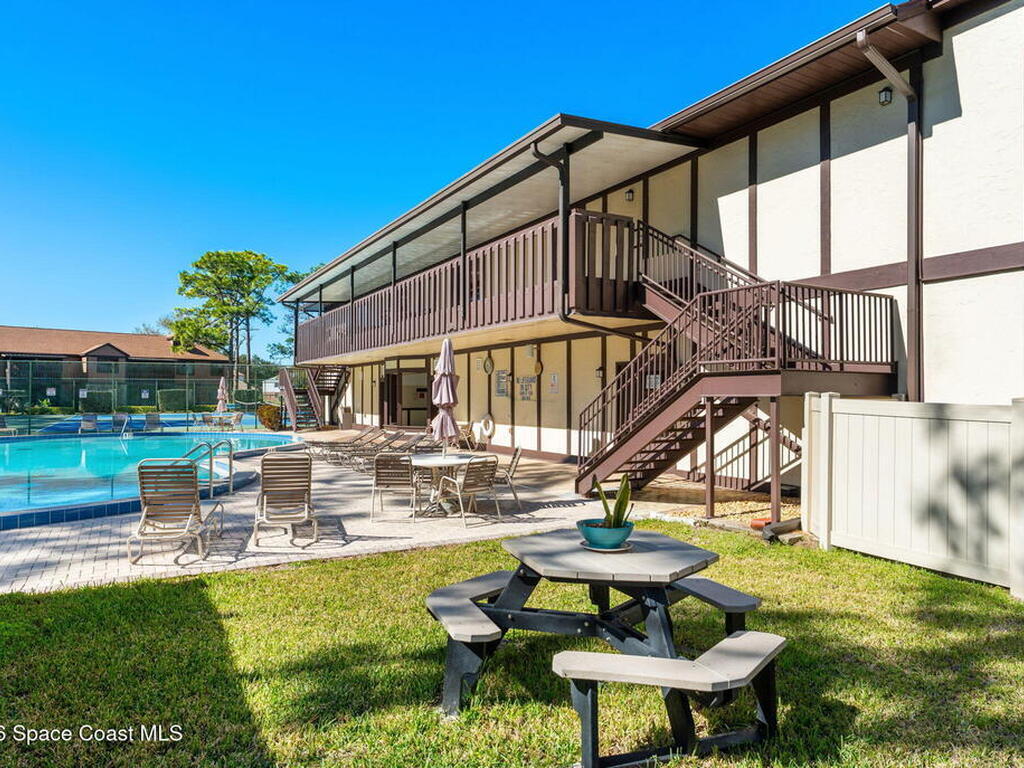 625 Greenwood Village Boulevard, West Melbourne, FL 32904