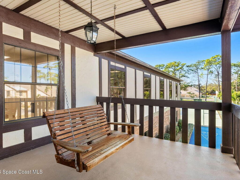 625 Greenwood Village Boulevard, West Melbourne, FL 32904