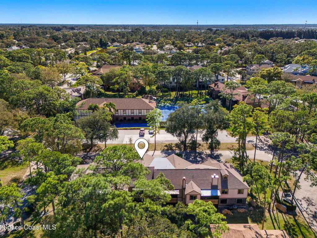 625 Greenwood Village Boulevard, West Melbourne, FL 32904