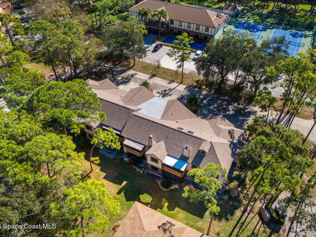 625 Greenwood Village Boulevard, West Melbourne, FL 32904