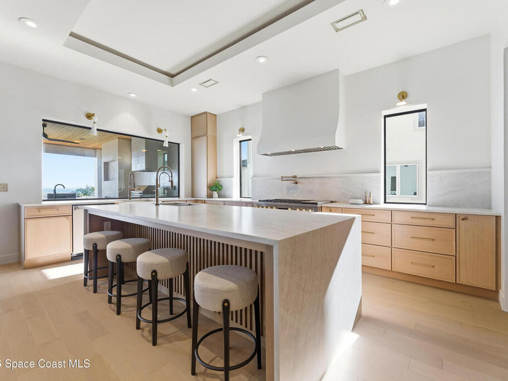 5941 Constellation Drive, Titusville, FL 32780