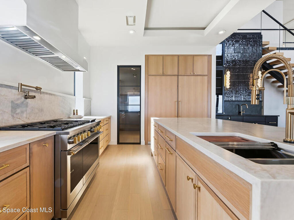 5941 Constellation Drive, Titusville, FL 32780