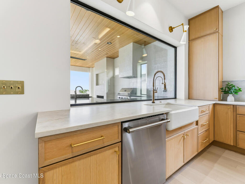 5941 Constellation Drive, Titusville, FL 32780