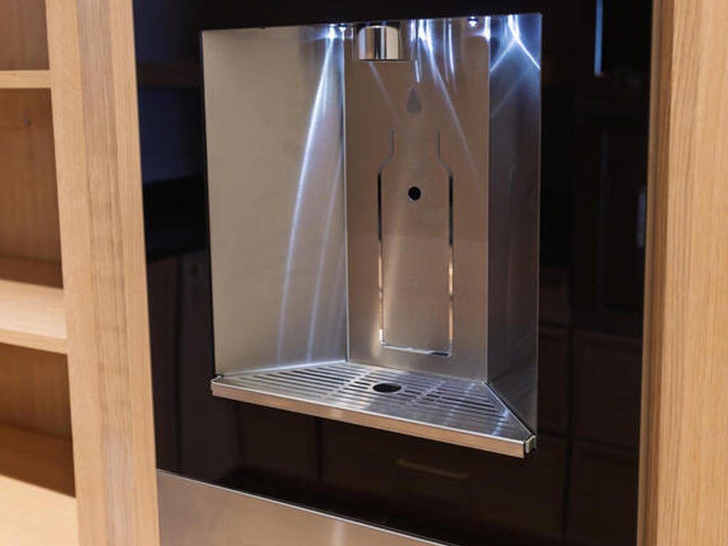 5941 Constellation Drive, Titusville, FL 32780