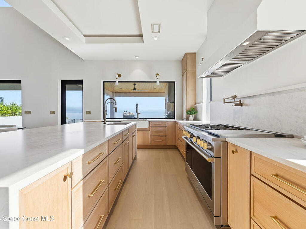 5941 Constellation Drive, Titusville, FL 32780