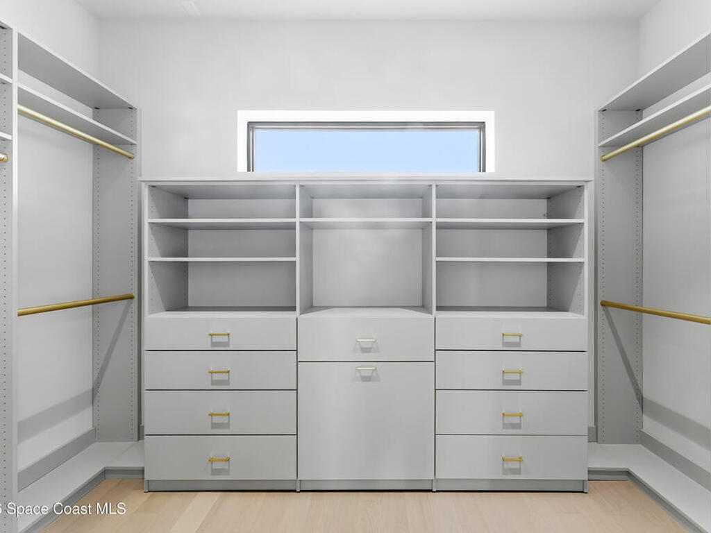 5941 Constellation Drive, Titusville, FL 32780