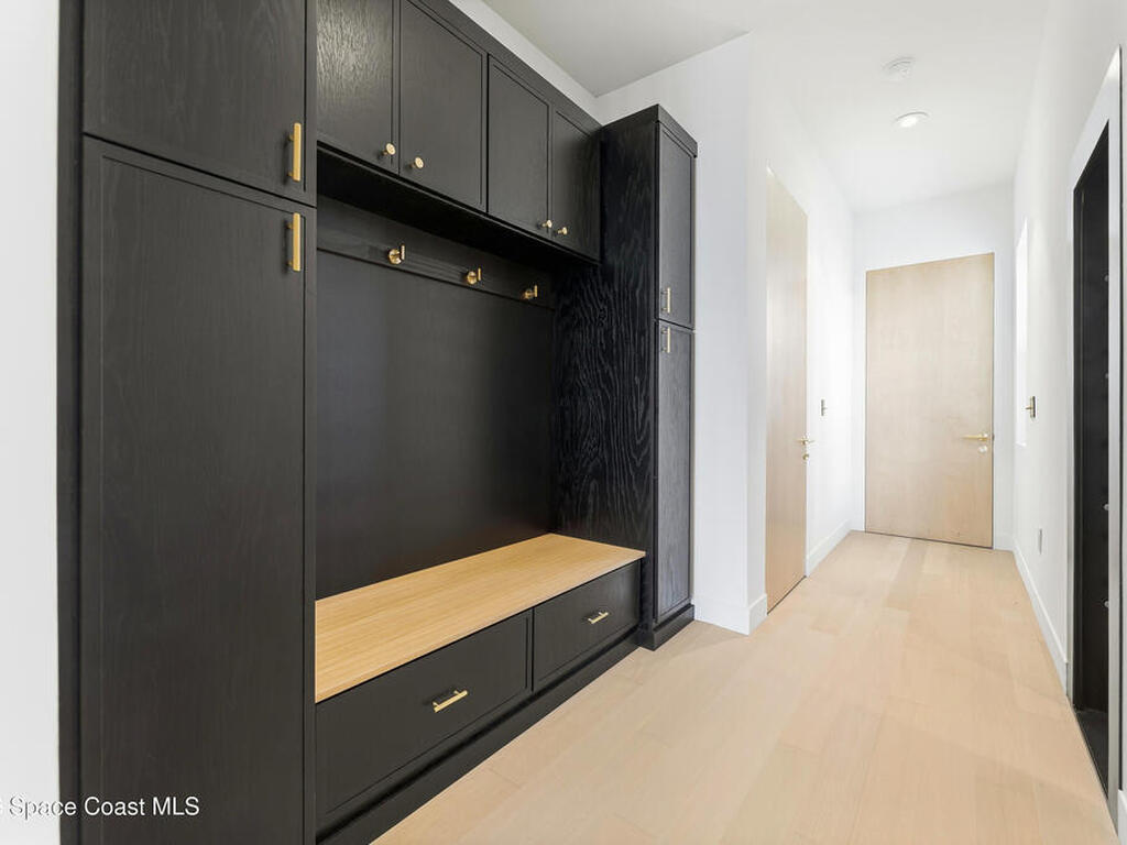 5941 Constellation Drive, Titusville, FL 32780