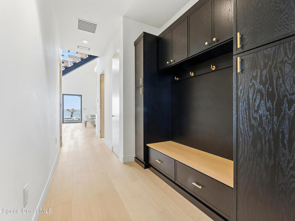 5941 Constellation Drive, Titusville, FL 32780