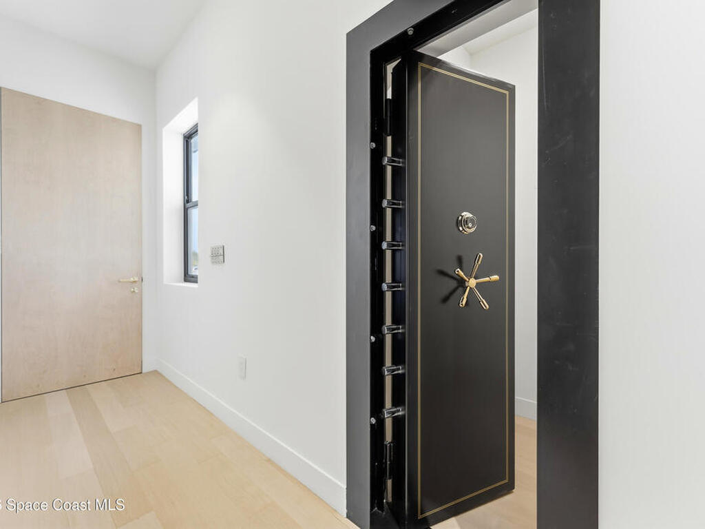 5941 Constellation Drive, Titusville, FL 32780