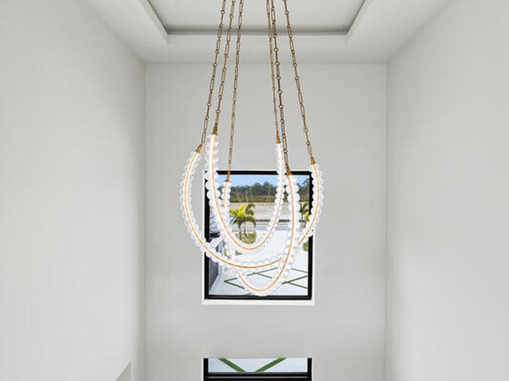 5941 Constellation Drive, Titusville, FL 32780