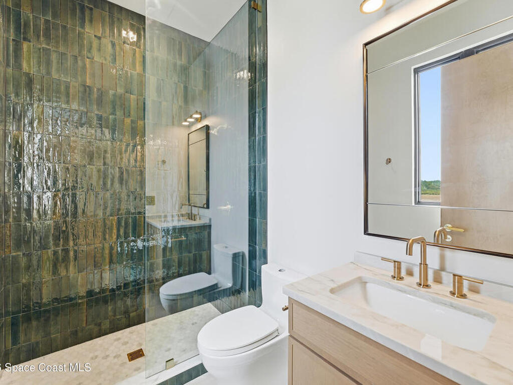 5941 Constellation Drive, Titusville, FL 32780