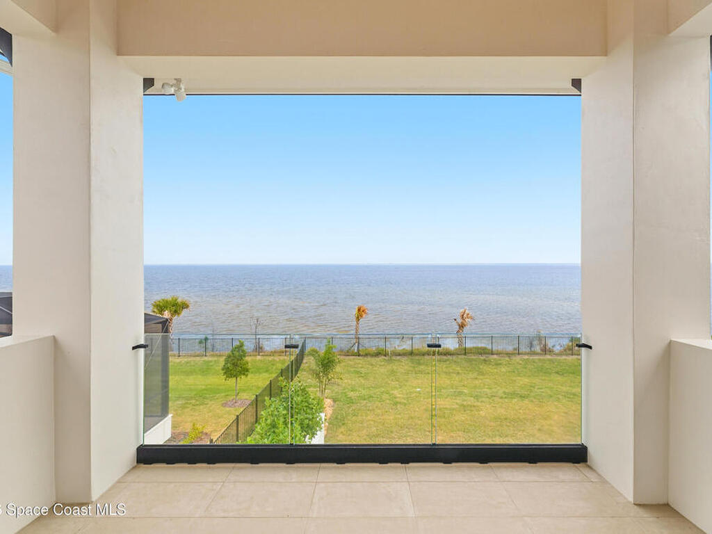 5941 Constellation Drive, Titusville, FL 32780