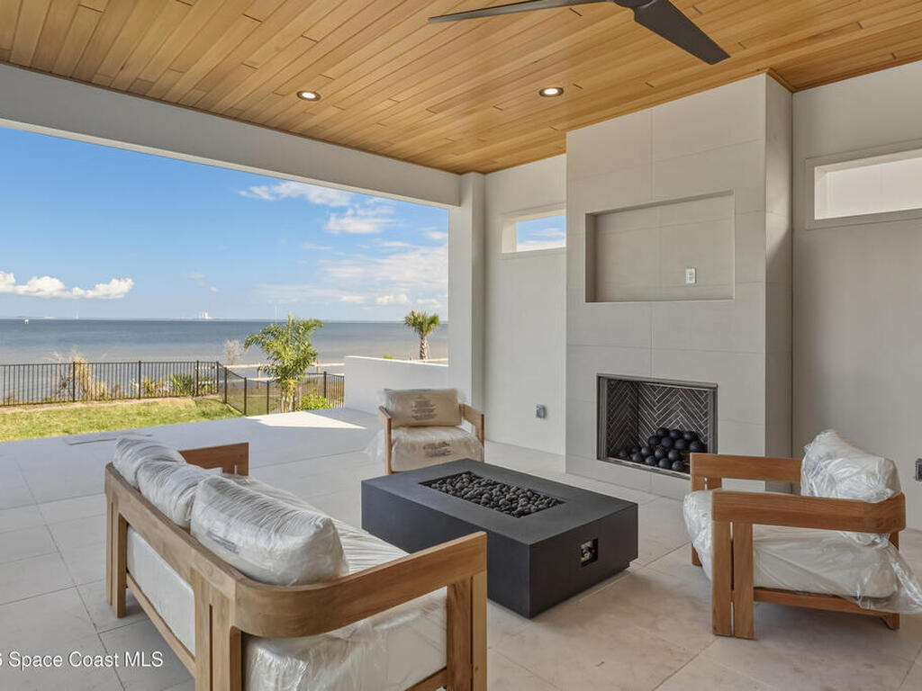 5941 Constellation Drive, Titusville, FL 32780