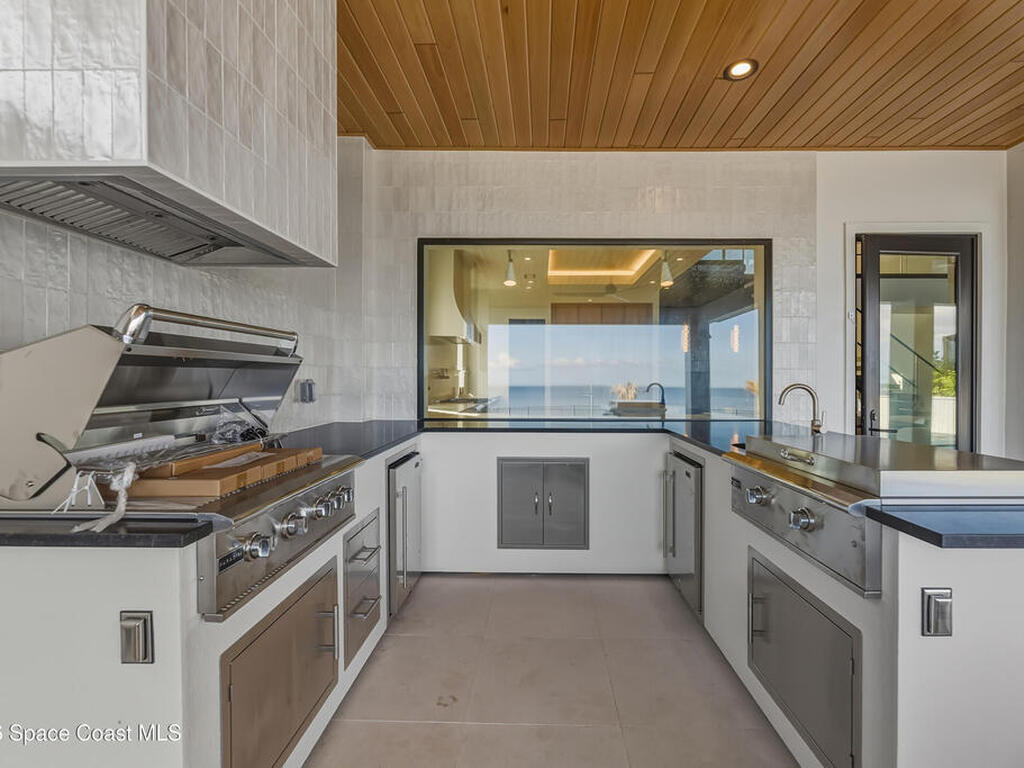 5941 Constellation Drive, Titusville, FL 32780