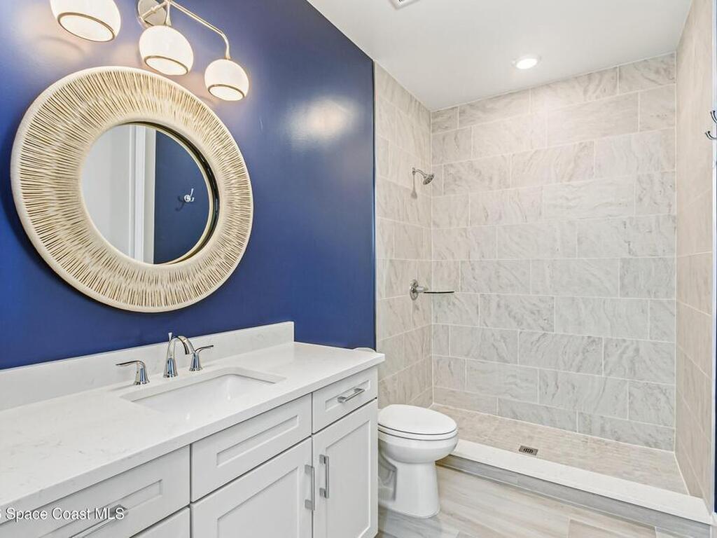 225 Strand Drive, Melbourne Beach, FL 32951