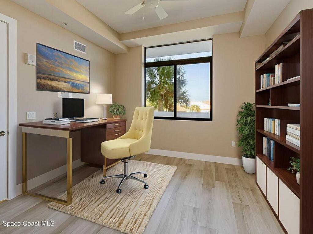 225 Strand Drive, Melbourne Beach, FL 32951