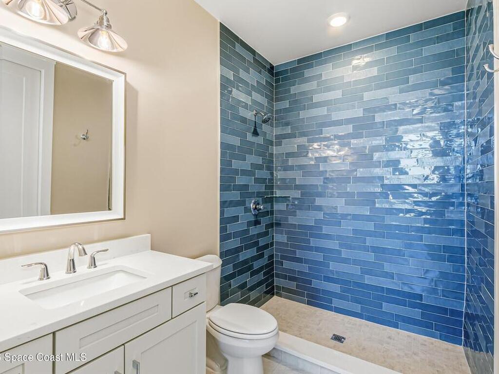 225 Strand Drive, Melbourne Beach, FL 32951