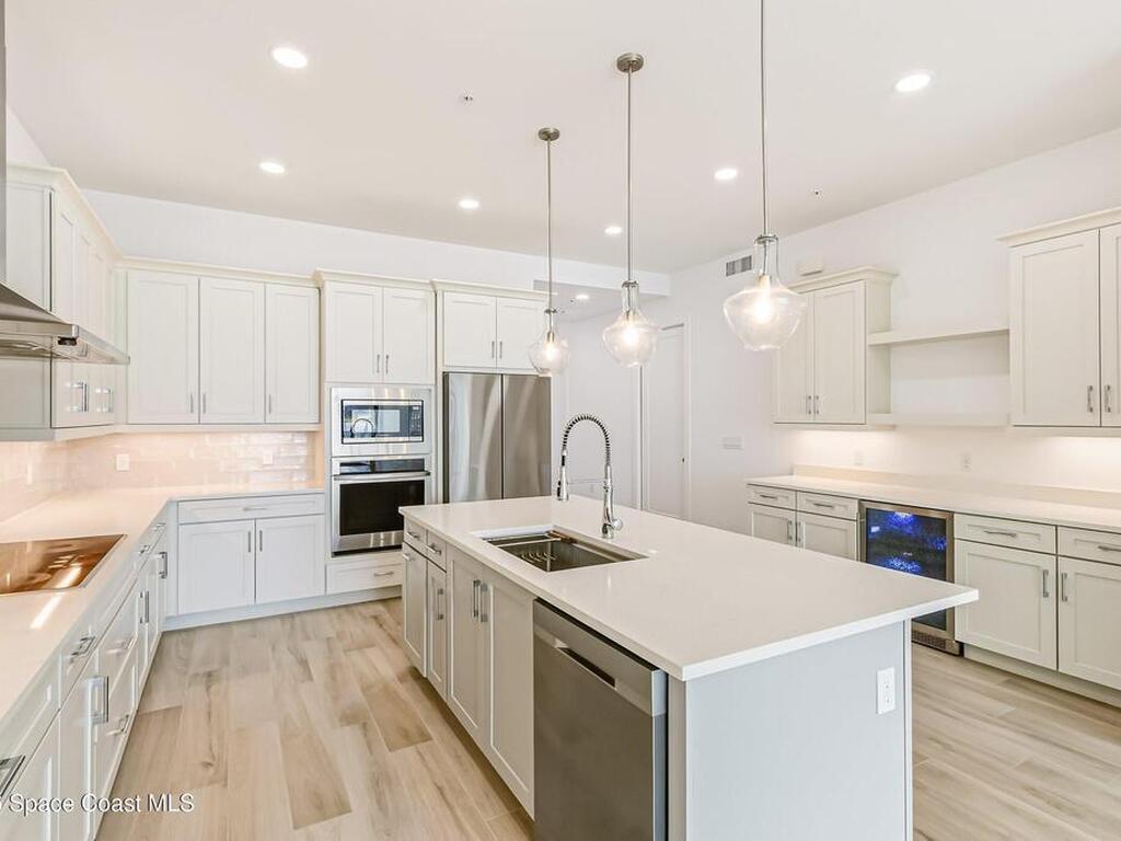 225 Strand Drive, Melbourne Beach, FL 32951