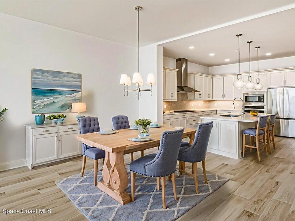 225 Strand Drive, Melbourne Beach, FL 32951