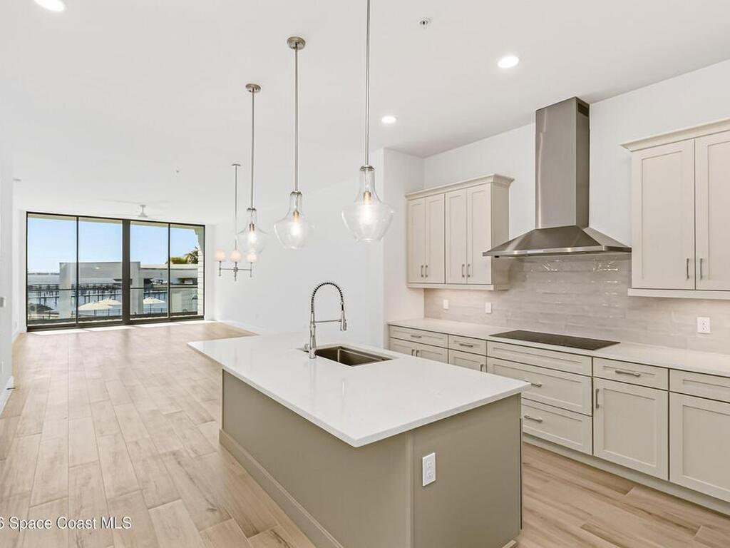 225 Strand Drive, Melbourne Beach, FL 32951