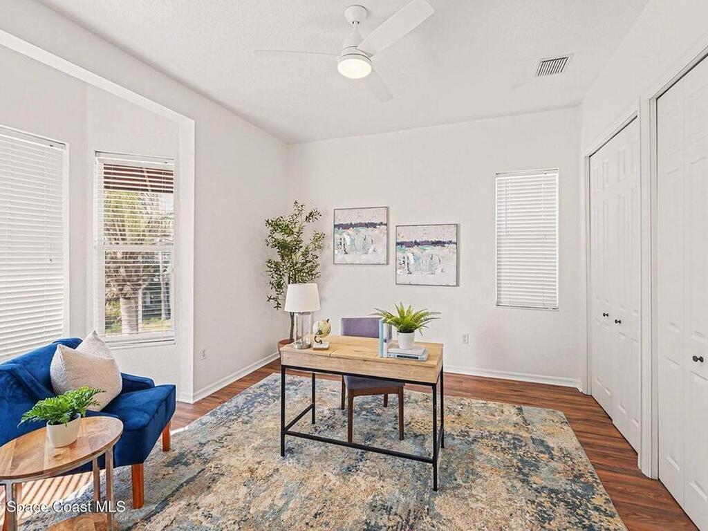 14215 N Bayshore Drive, Madeira Beach, FL 33708