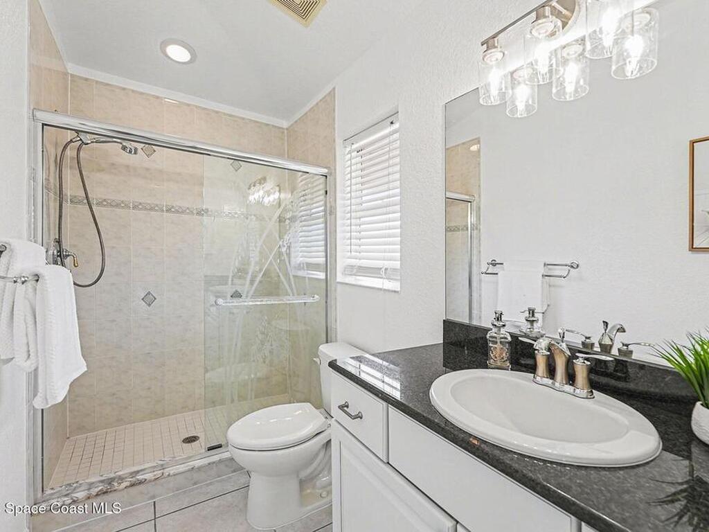 14215 N Bayshore Drive, Madeira Beach, FL 33708