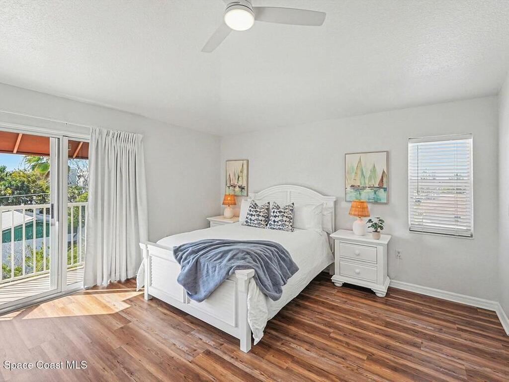 14215 N Bayshore Drive, Madeira Beach, FL 33708