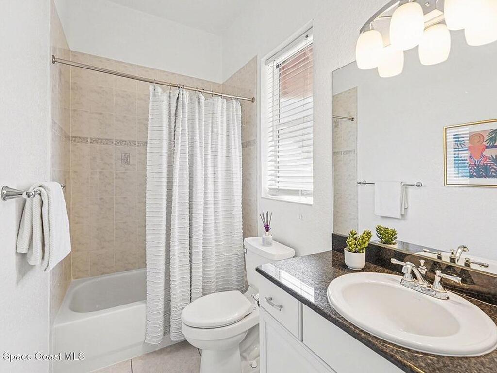 14215 N Bayshore Drive, Madeira Beach, FL 33708